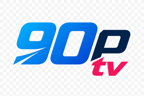 90p TV